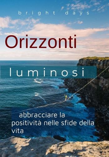 Orizzonti luminosi