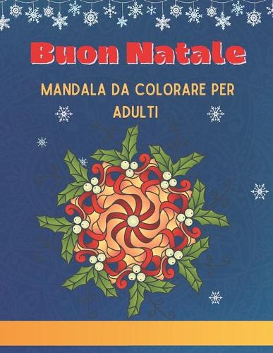 Buon Natale