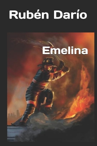Emelina