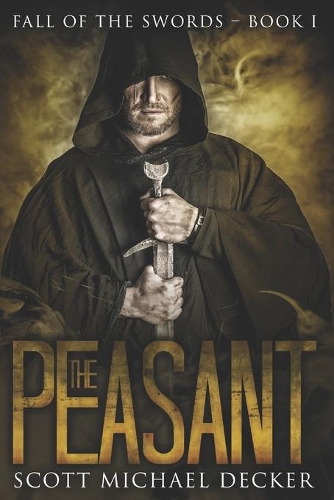 The Peasant