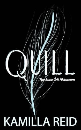 Quill