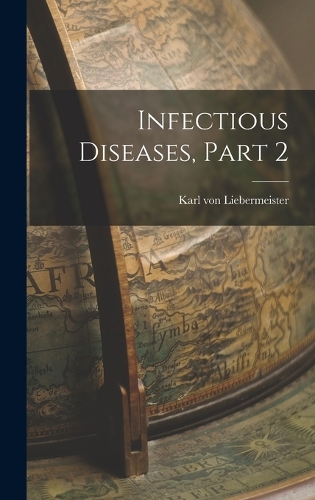 Infectious Diseases, Part 2