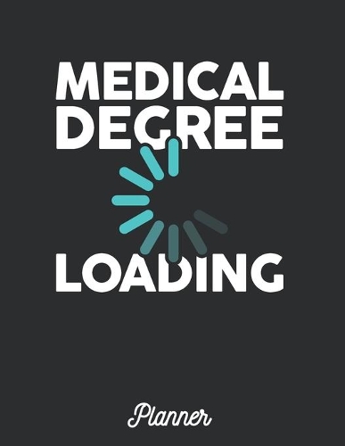 Medical Degree Loading
