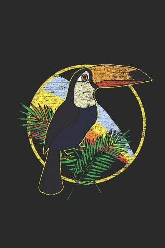 Toucan