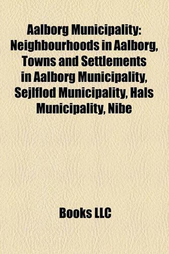 Aalborg Municipality