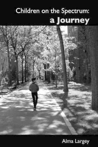 Children on the Spectrum: A Journey