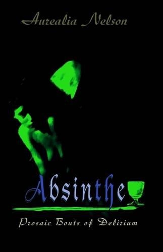Absinthe