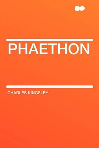 Phaethon