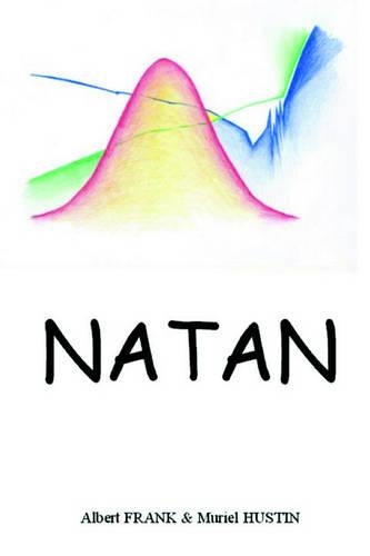 Natan