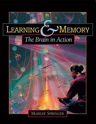 Learning and Memory