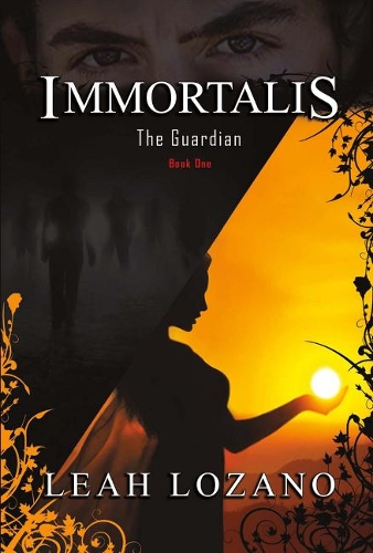 Immortalis