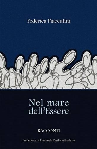 Nel mare dell'Essere
