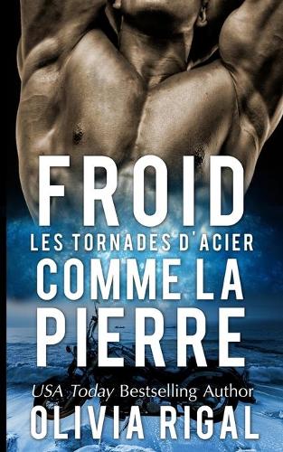 Froid comme la pierre