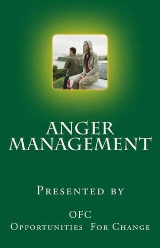 Anger Management
