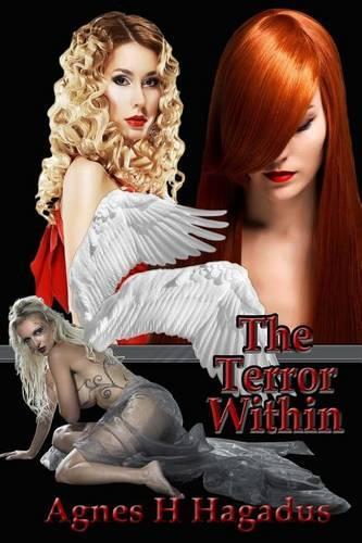 The Terror Within