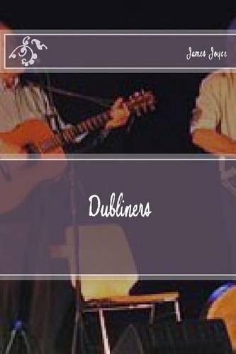 Dubliners