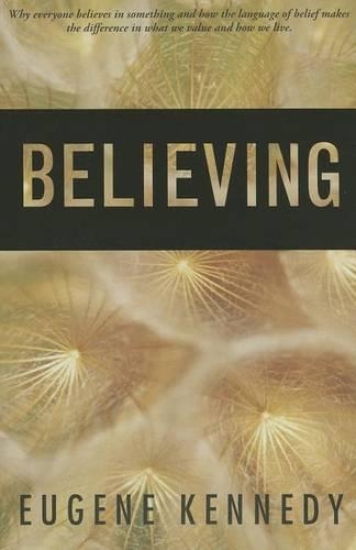 Believing