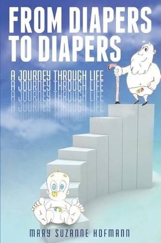 From Diapers to Diapers