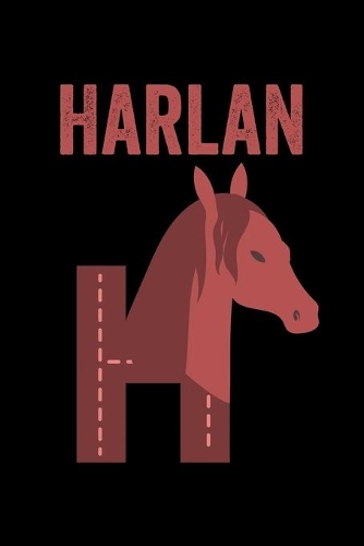 Harlan
