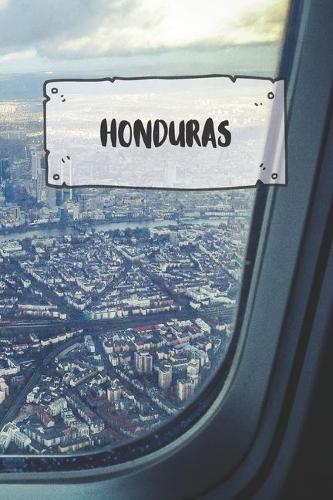 Honduras