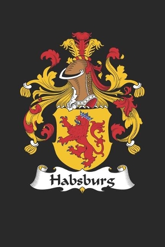 Habsburg