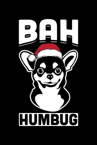 Bah Humbug