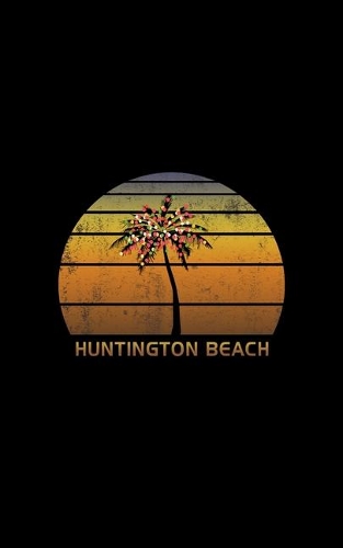 Huntington Beach