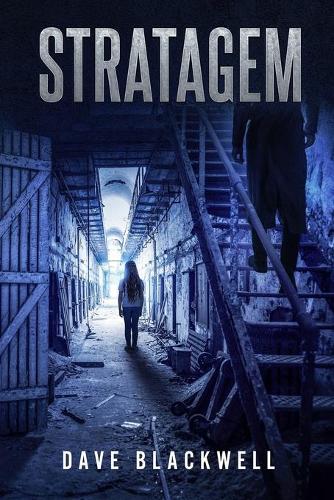 Stratagem