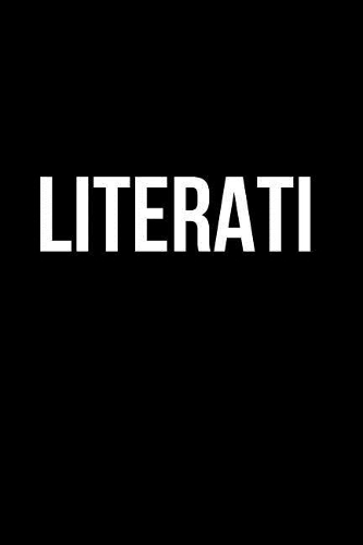Literati