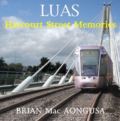 Luas