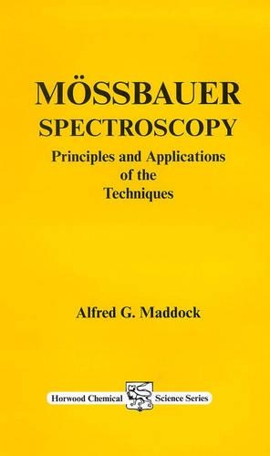 Transition Metal Complexes of Macrocyclic Ligands