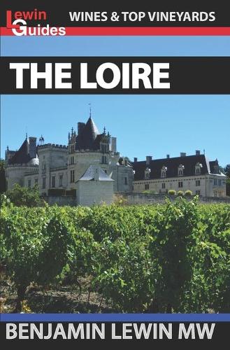 Wines of the Loire