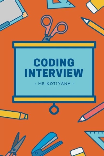 Coding Interview