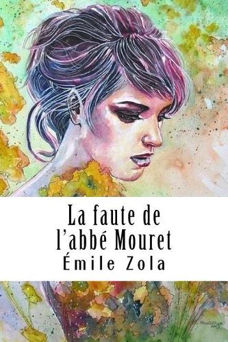 La faute de l'abbé Mouret