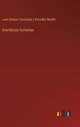 Grandezas humanas