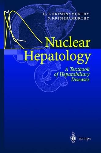 Nuclear Hepatology