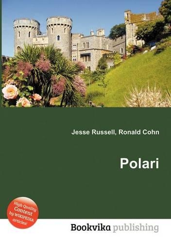 Polari