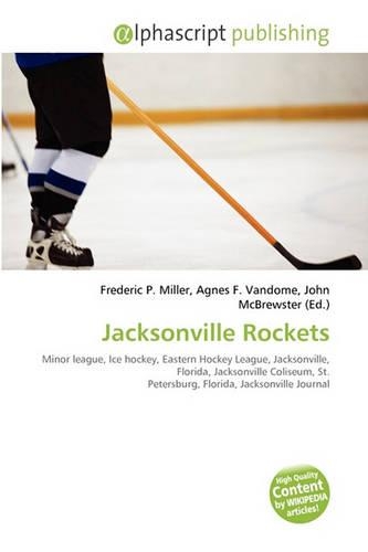 Jacksonville Rockets
