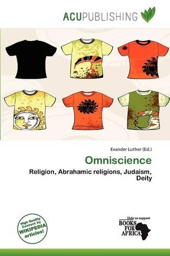 Omniscience