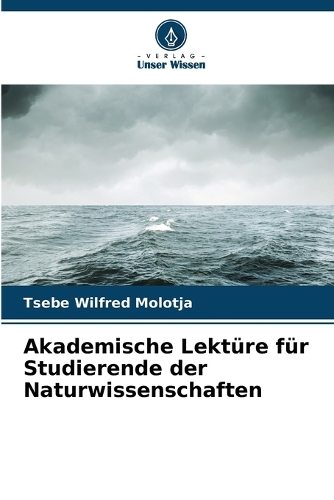 Akademische Lektüre für Studierende der Naturwissenschaften