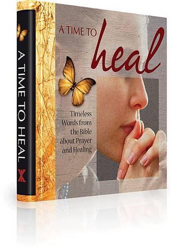 A Time to Heal