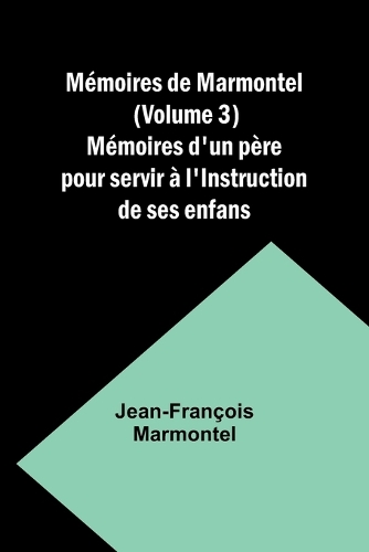 The Theory of Moral Sentiments Or, an Essay Towards an Analysis of the Principles by Which Men Naturally Judge Concerning the Conduct and Character, First of Their Neighbours, and Afterwards of Themselves. to Which Is Added, a Dissertation on the O