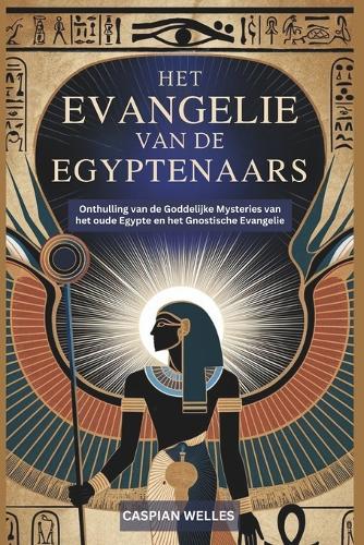Het Evangelie van de Egyptenaars