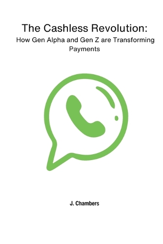 The Cashless Revolution