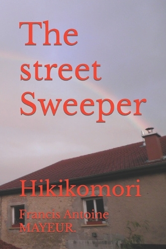 The street Sweeper