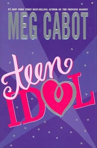 Teen Idol