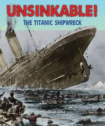 Unsinkable!