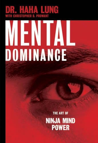 Mental Dominance
