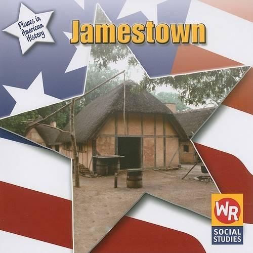 Jamestown