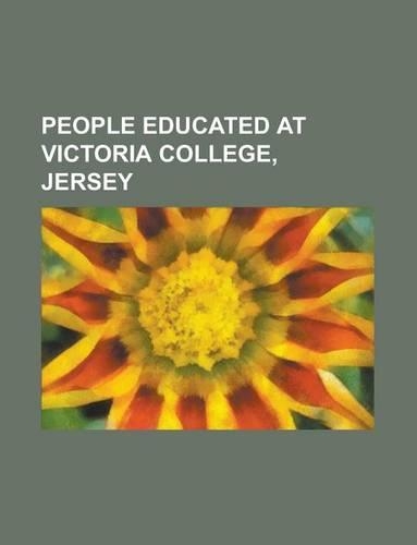 Defunct Truck Manufacturers of the United Kingdom